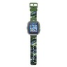 KidiZoom® Smartwatch DX - Camouflage - view 11